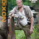 Illustration for article titled You Can Now Trade Digital Walking Dead Cards, If You're Into That Sort of Thing